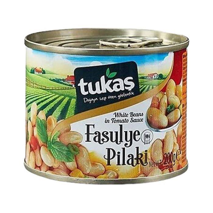 tukas-fasulye-pilaki-200g-e8b-1b.jpg