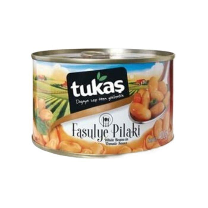 tukas-fasulye-pilaki-400gr-4f-1a1.jpg