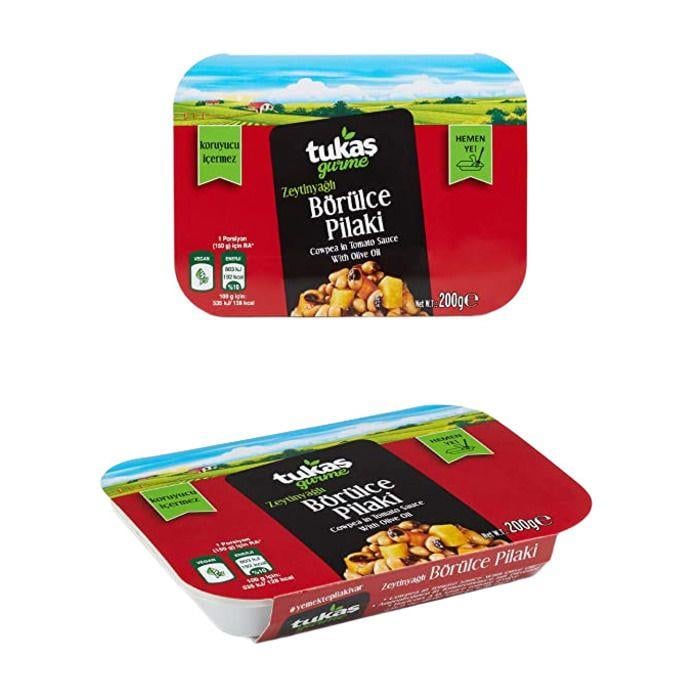 tukas-pratik-yemek-z-3-b86b.jpg