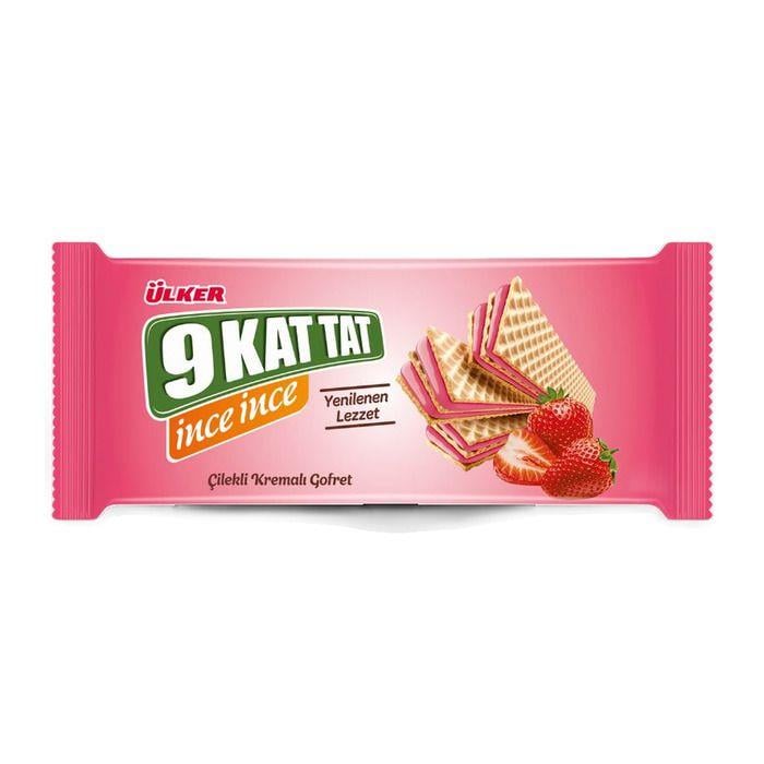ulker-9-kat-tat-ince-ince-114g-cilekli-9669-a.jpg
