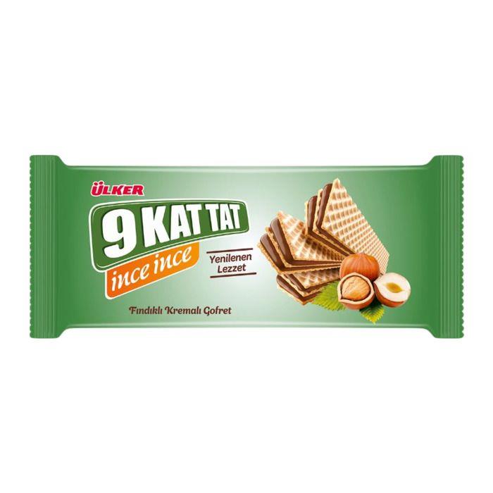 ulker-9-kat-tat-ince-ince-114gr-findik-4b4cd0.jpg