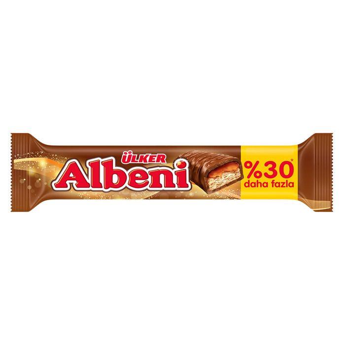 ulker-albeni-buyuk-boy-52gr-d-66bf.jpg