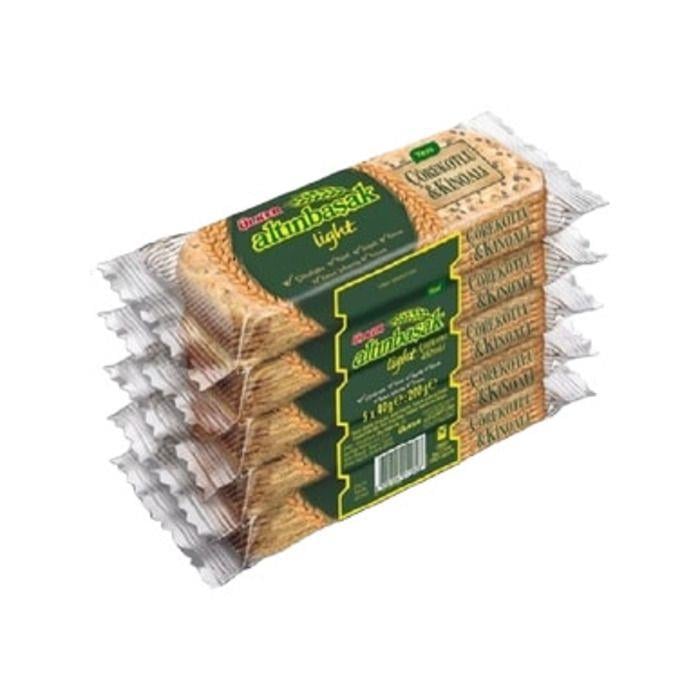 ulker-altinbasak-light-40gr5-corekotlu-1ad1df.jpg