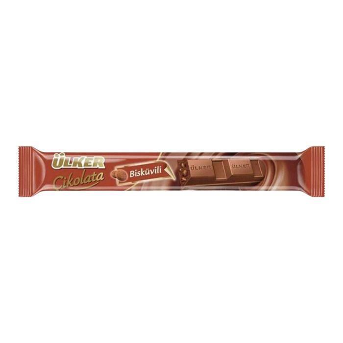 ulker-baton-14g-biskuvili-cikolata-2732d0.jpg