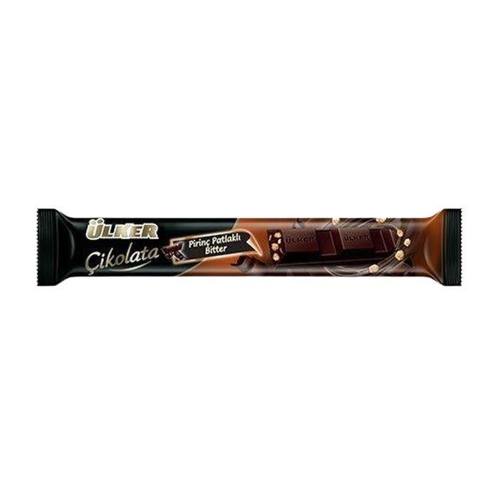 ulker-baton-14g-bitter-pirinc-patl-ff-4bb.jpg