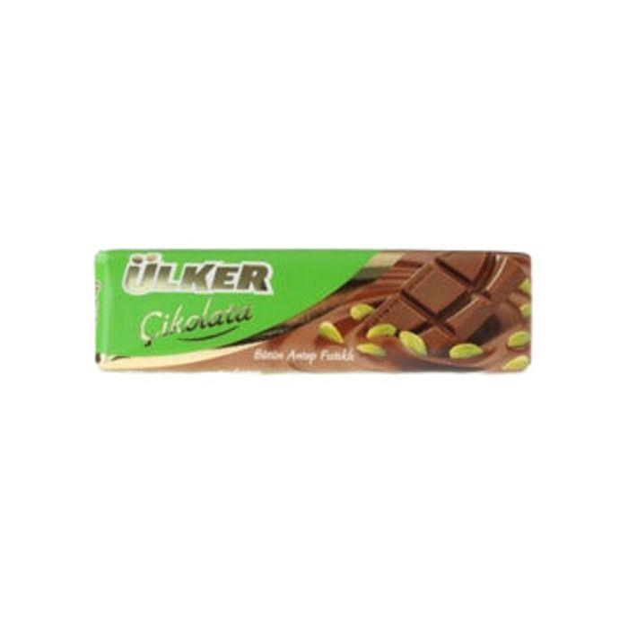 ulker-baton-30gr-antep-fistik-ab2ab0.jpg