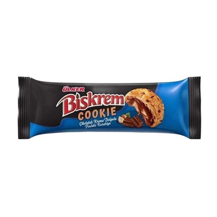 ulker-biskrem-80gr-cookie-1b406b.jpg