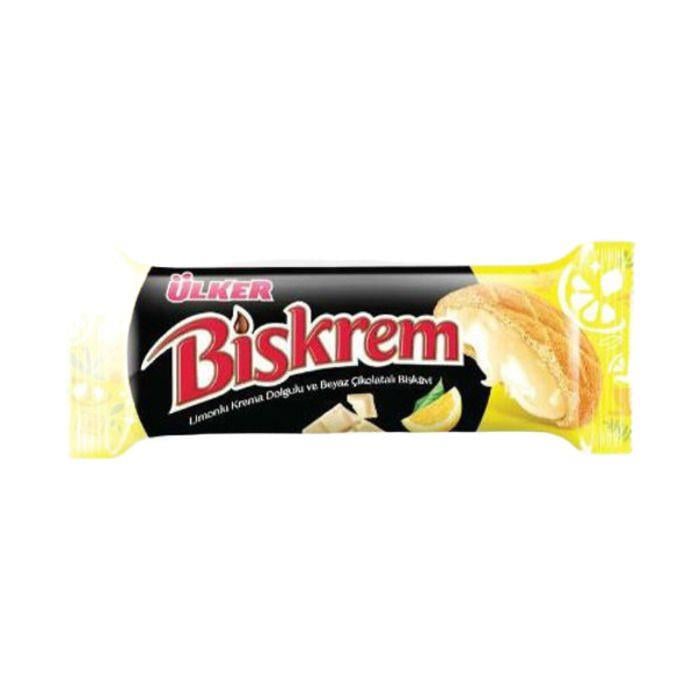 ulker-biskrem-94g-limon-dolgulu-28ea-4.jpg