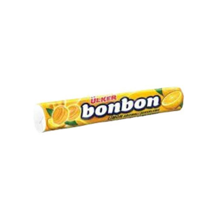 ulker-bonbon-rulo-limon-36gr-76-320.jpg