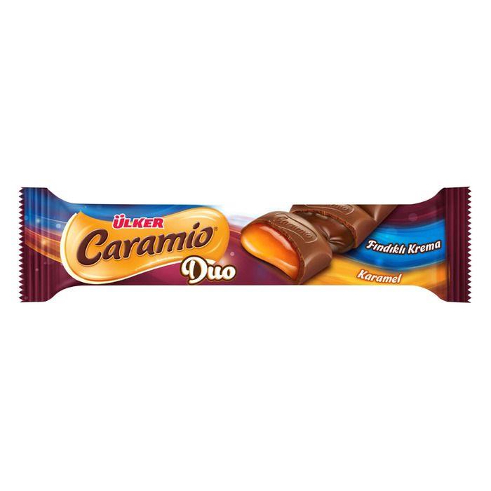 ulker-caramio-duo-32g-findik-kremali-k-abf8a4.jpg