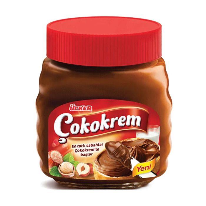 ulker-cokokrem-350g-pet-kavanoz-c3c44b.jpg