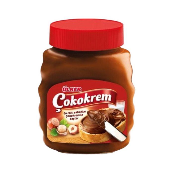 ulker-cokokrem-650g-pet-kavanoz-288c-4.jpg