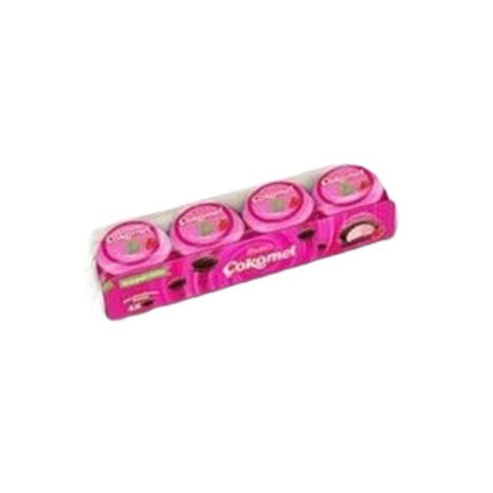 ulker-cokomel-312gr-cilekli-49-4d4.jpg