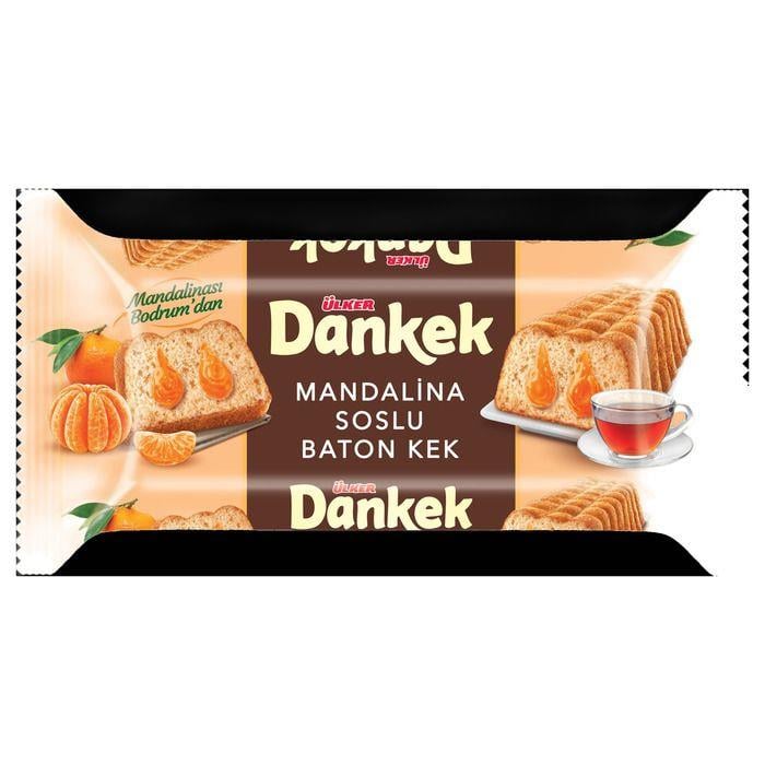 ulker-dankek-baton-kek-220gr-mandalina--4beb-.jpg