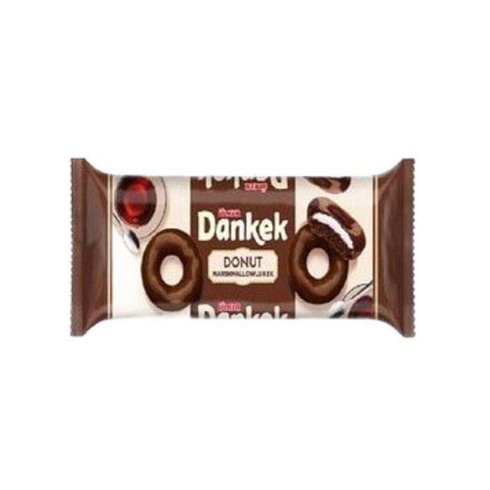 ulker-dankek-donut-162g-0-a83d.jpg