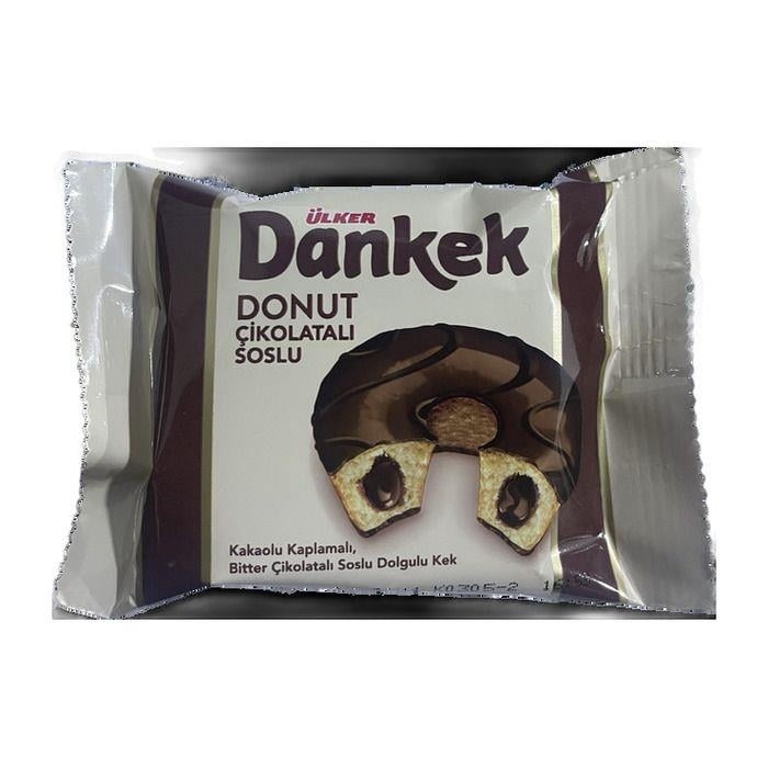 ulker-dankek-donut-kek-45g--2613-.jpg