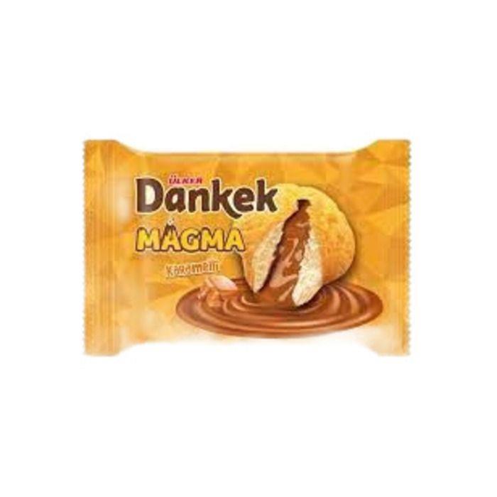 ulker-dankek-magma-65g-karamelli-82fcd4.jpg