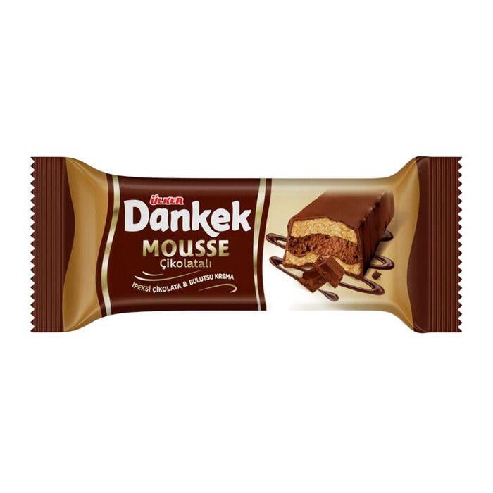 ulker-dankek-mousse-kek-45g-84-8e0.jpg