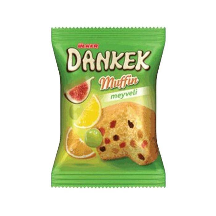 ulker-dankek-poti-35gr-meyveli-9f28-b.jpg