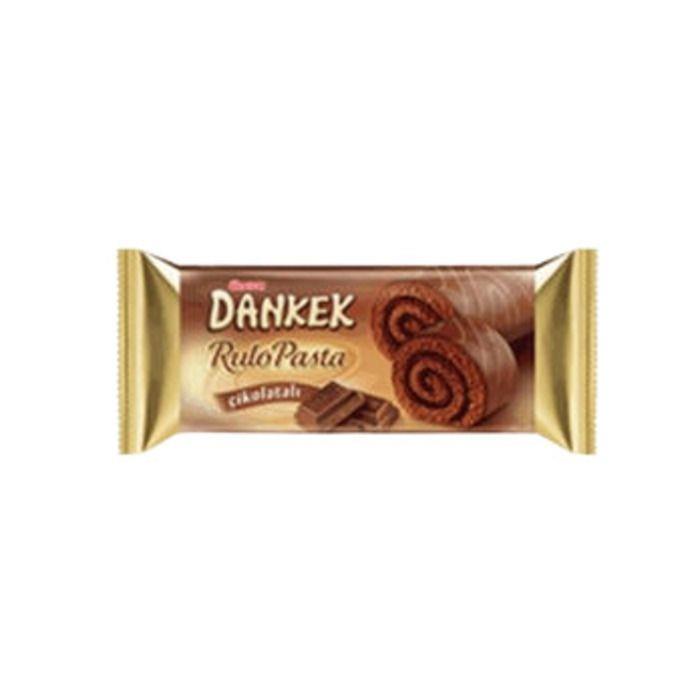 ulker-dankek-rulo-pasta-235gr-cikolata-848274.jpg
