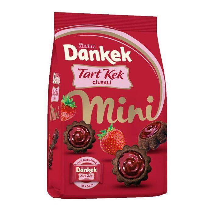 ulker-dankek-tart-mini-cilek-150g-b0c7-4.jpg