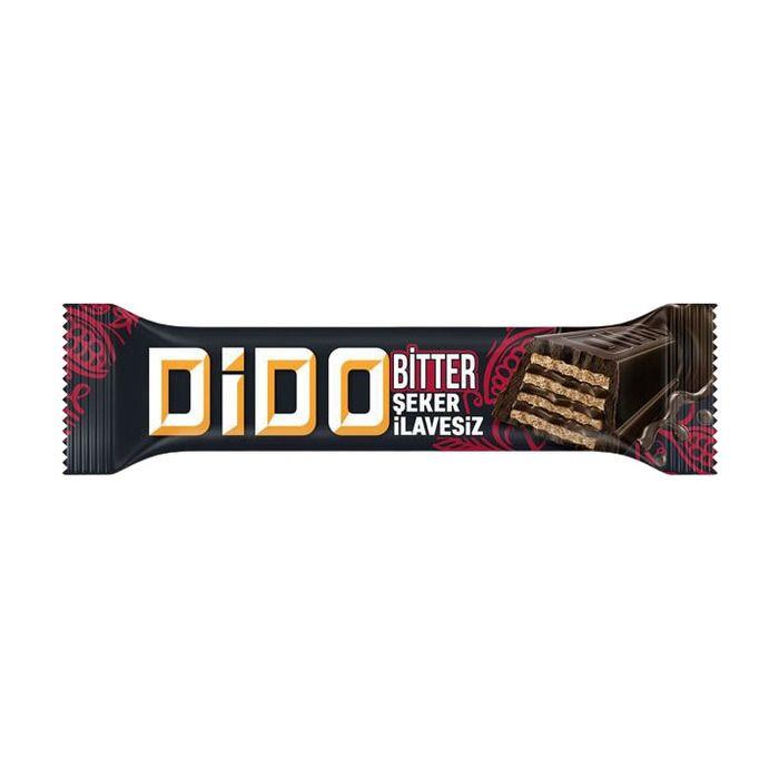 ulker-dido-345gr-bitter-seker-ilavesiz-6588ea.jpg