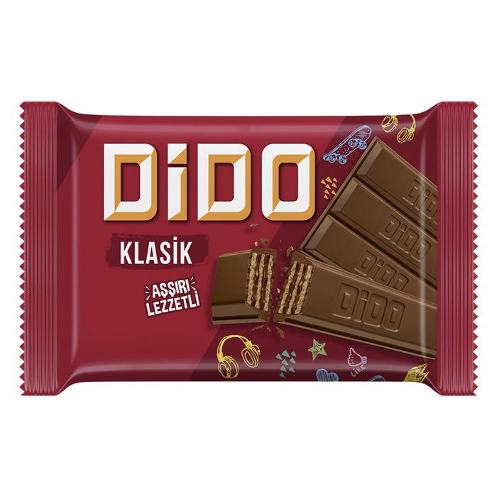 ulker-dido-555gr-kare-gofret-a9fe-4.jpg