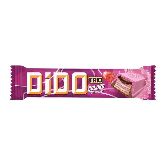 ulker-dido-colors-cilek-365g-70cc-4.jpg