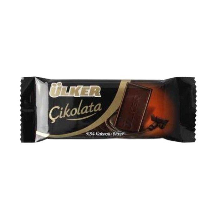 ulker-finger-66g-cikolata-bitter--8086-.jpg