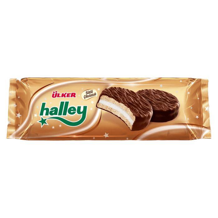ulker-halley-240gr-8-li-paket-187e08.jpg