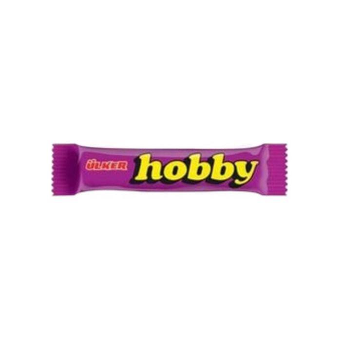 ulker-hobby-25gr-bar-12f582.jpg
