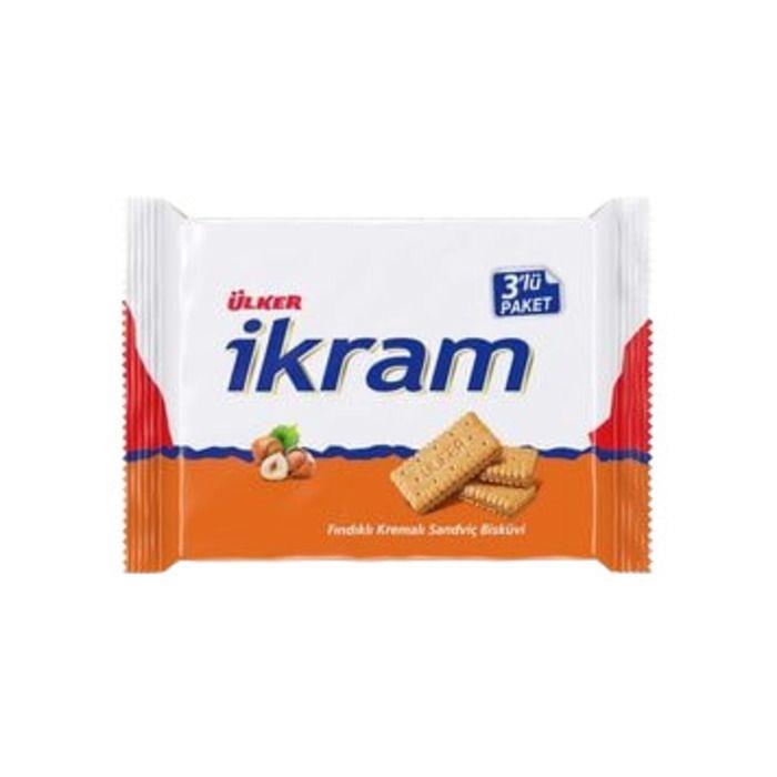 ulker-ikram-252gr-3-lu-findik-kremali-d029-5.jpg