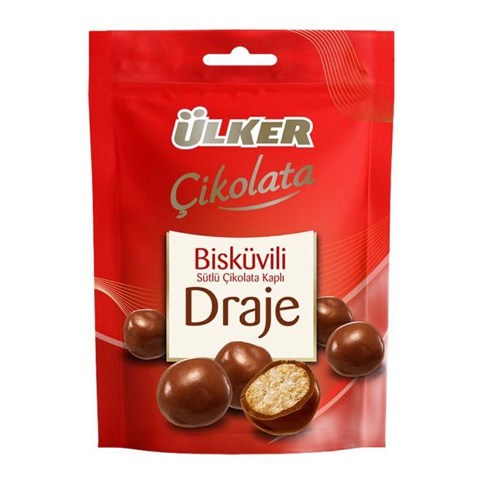 ulker-ikram-draje-bisk--99fe-.jpg