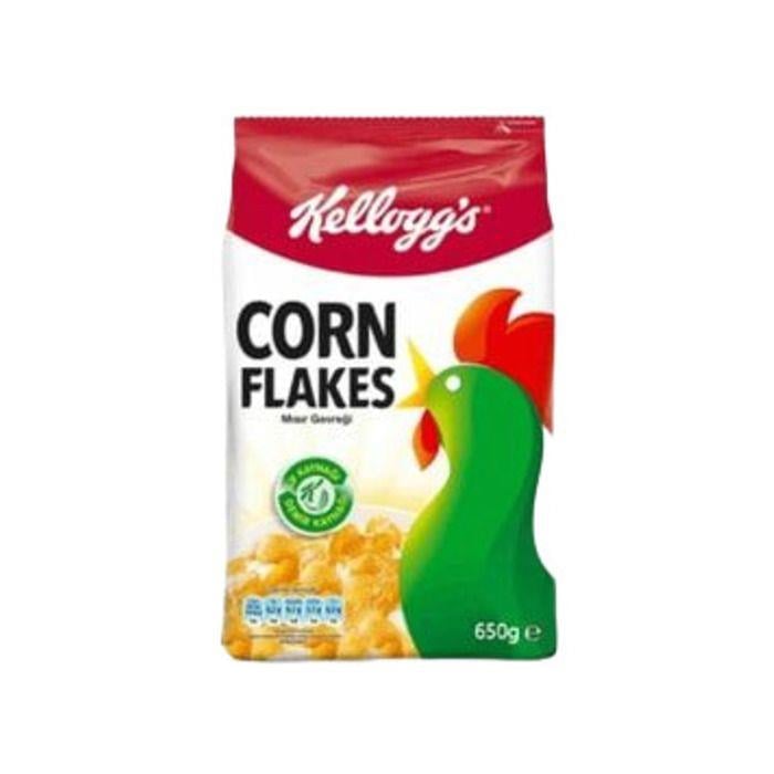 ulker-kelloggs-cornflakes-650gr-poset-6e-48f.jpg