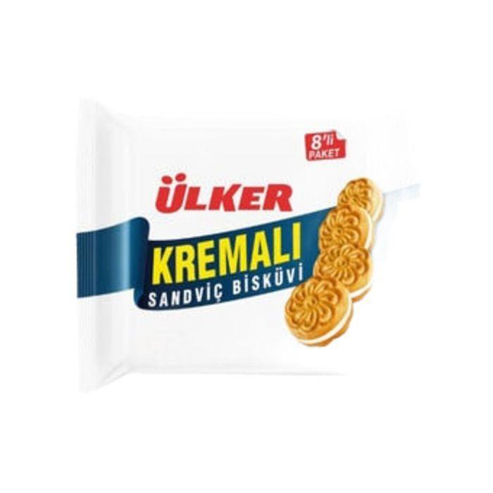 ulker-kremali-488gr-8-li-d5b613.jpg