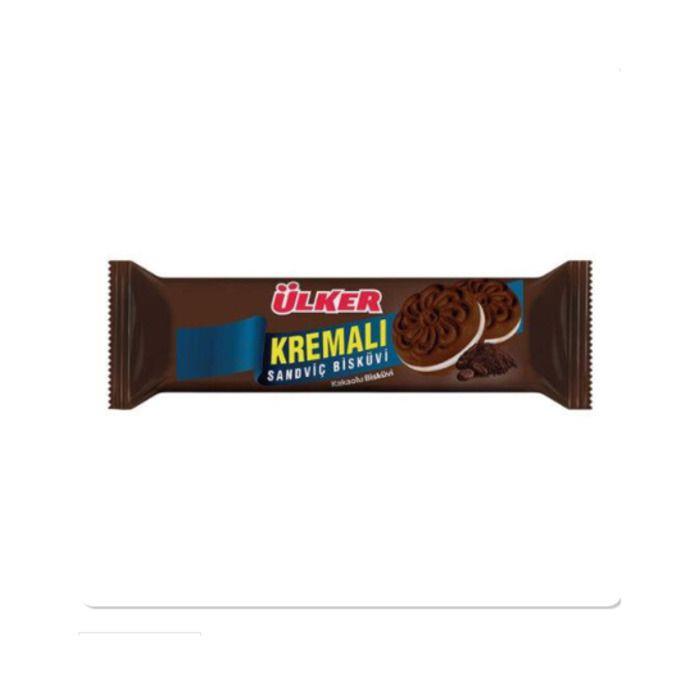 ulker-kremali-sandvic-61g-kakaolu-bisk-cb2-bc.jpg