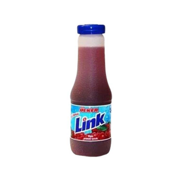 ulker-link-200ml-visne-2-38e3.jpg