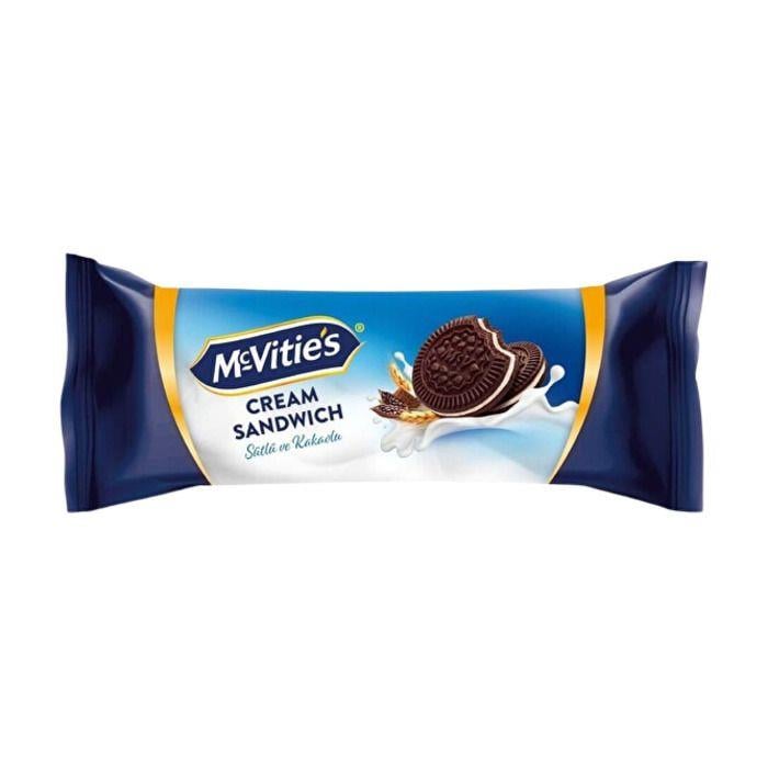ulker-mcvities-digestive-90g-sut-kakao-d75bc1.jpg