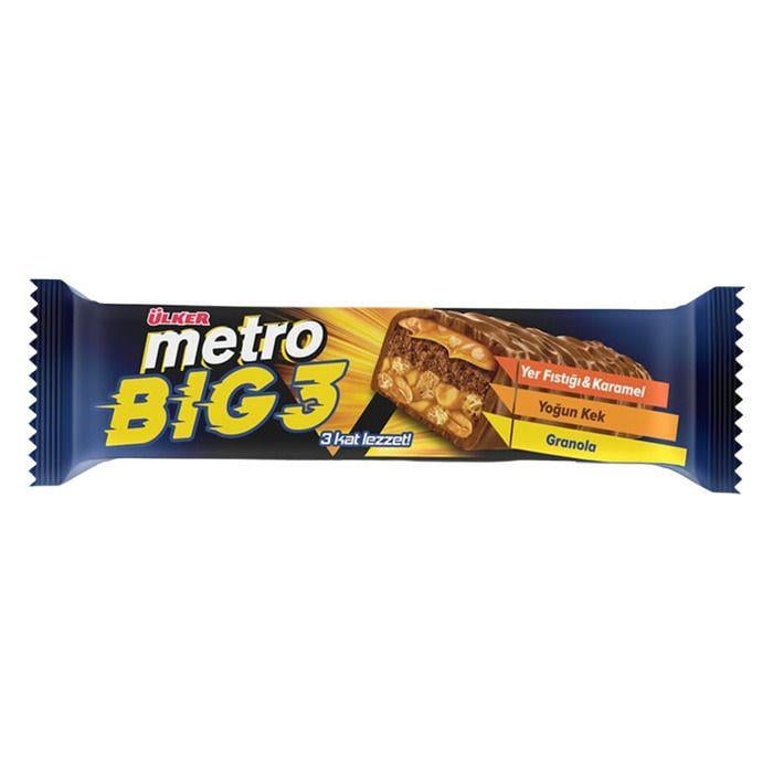 ulker-metro-big3-45g-867-4e.jpg