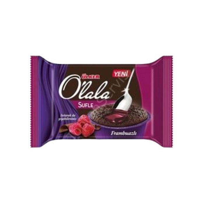 ulker-olala-sufle-kek-70gr-frambuaz-4b41-8.jpg