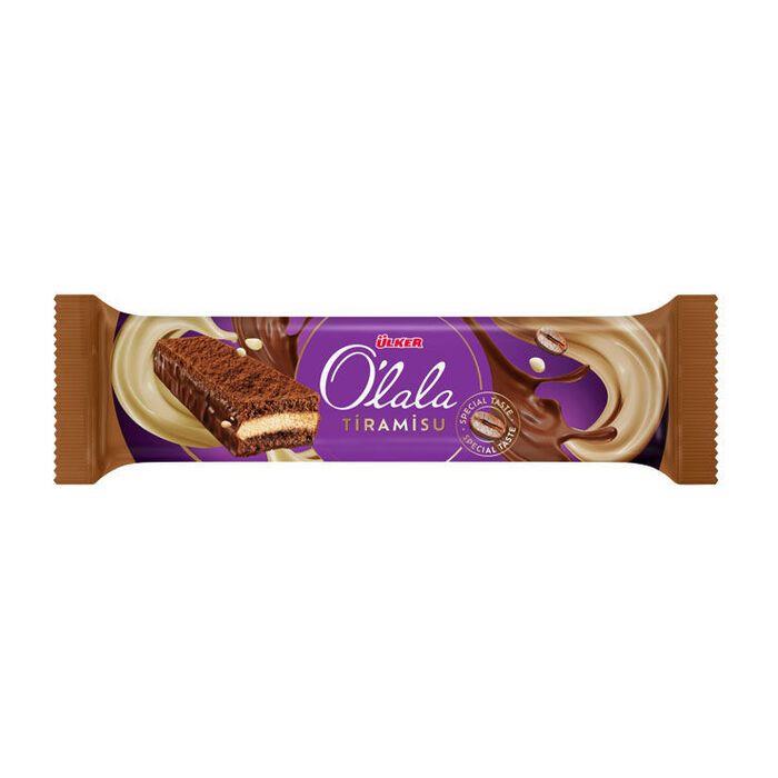 ulker-olala-tiramisu-45g-5ed-46.jpg