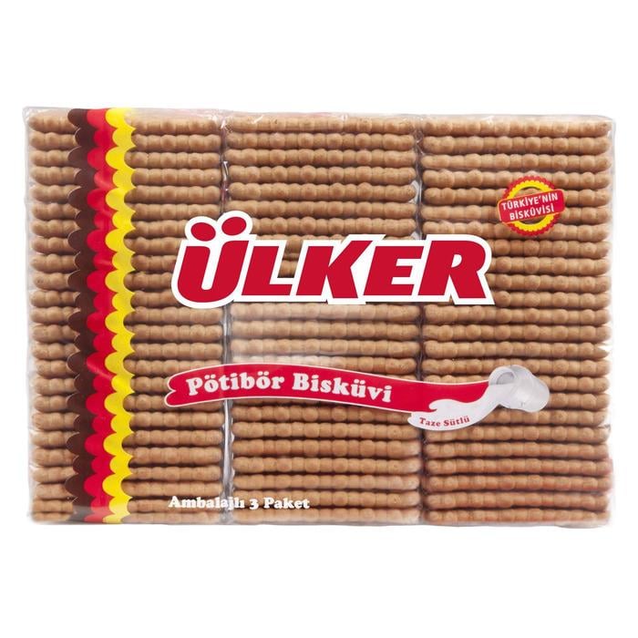 ulker-petibor-450gr-c-4e7c.jpg
