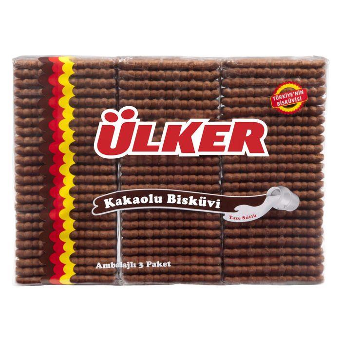 ulker-petibor-450gr-kakaolu-7e44b-.jpg