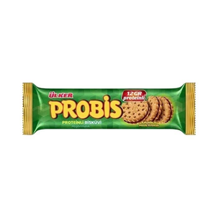 ulker-probis-atistirmalik-75gr-c1-9ae.jpg