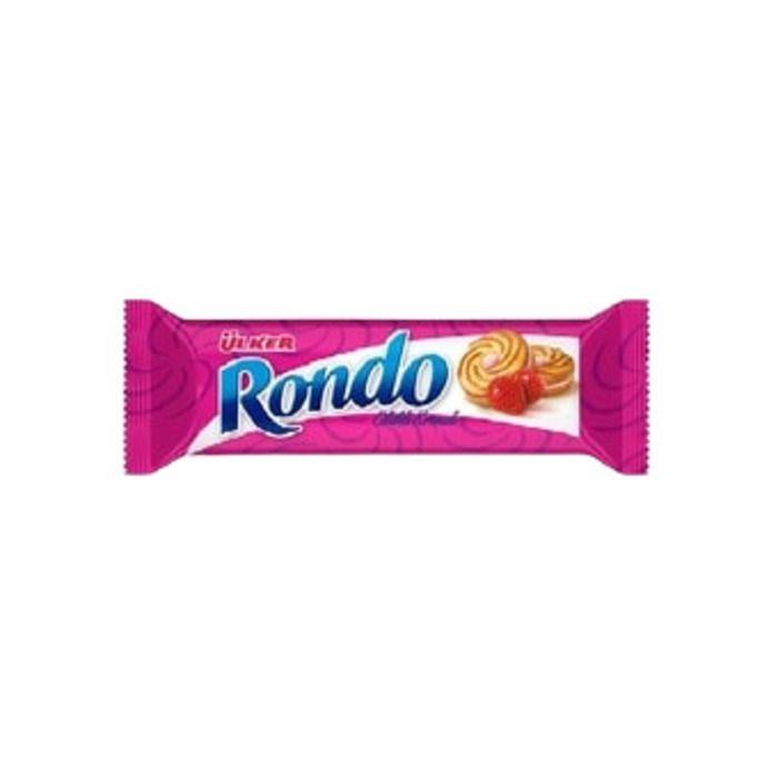 ulker-rondo-kremali-biskuvi-cilekli-61--cd68b.jpg