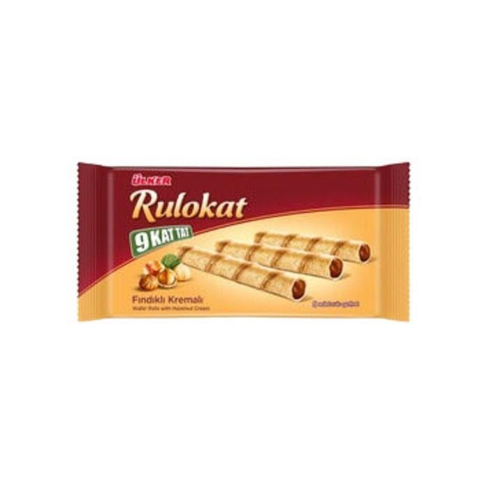 ulker-rulokat-42gr-findikli-gofret-35c800.jpg
