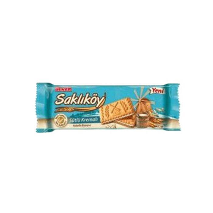ulker-saklikoy-100gr-sutlu-kremali-9a-bc7.jpg