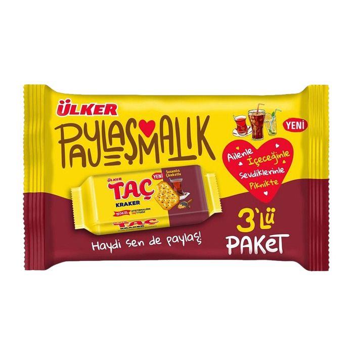 ulker-tac-kraker-3lu-corekotlu-3x76gr-2ef-c6.jpg