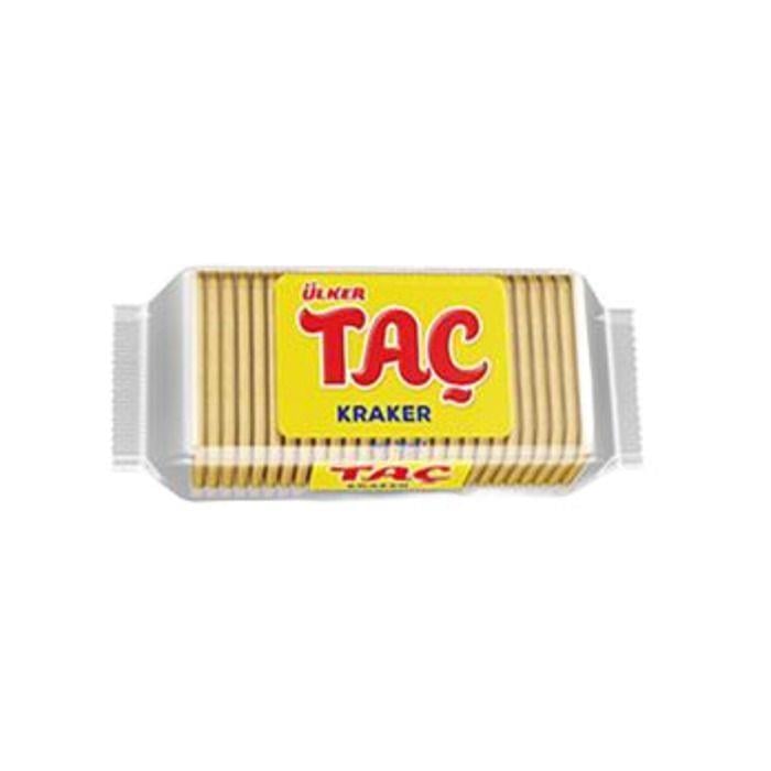 ulker-tac-kraker-76gr-a64-ac.jpg
