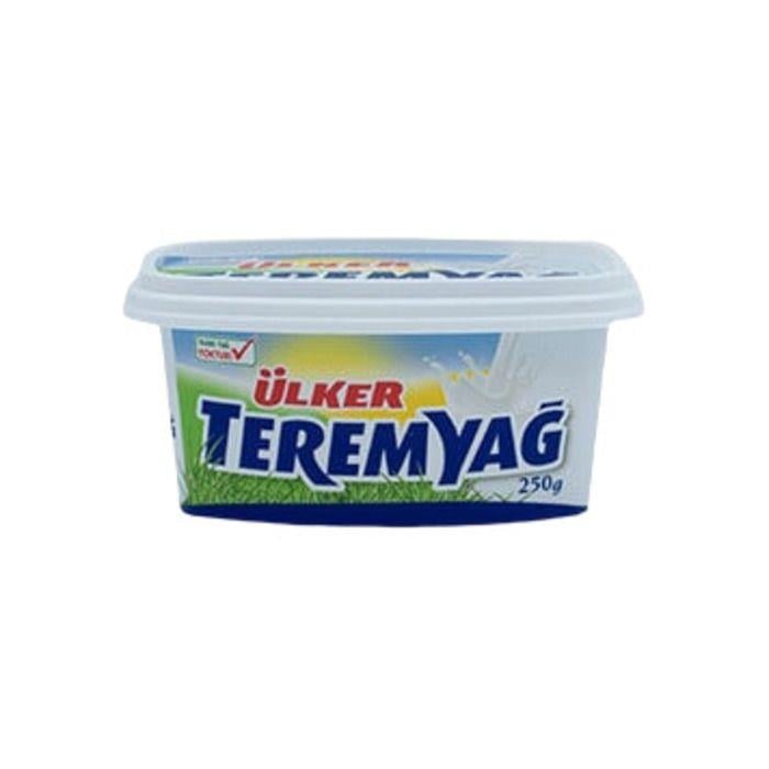 ulker-terem-kase-250gr-599fda.jpg